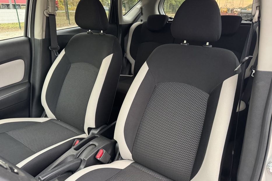 Продам Nissan Note 2018 года в г. Умань, Черкасская область