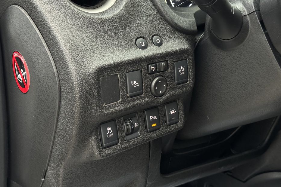 Продам Nissan Note 2018 года в г. Умань, Черкасская область