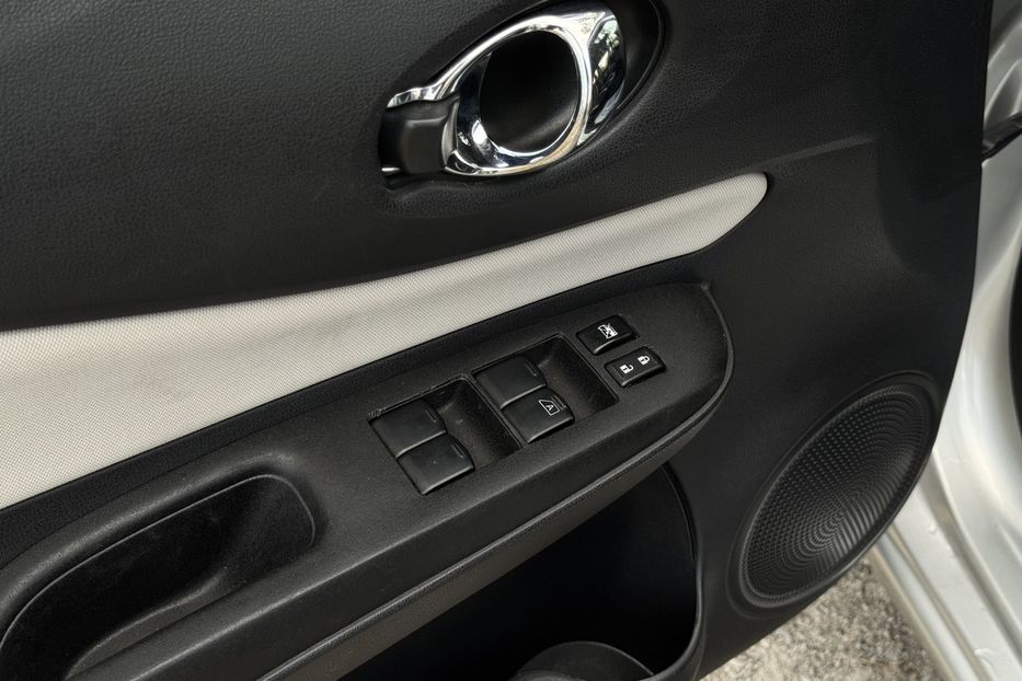 Продам Nissan Note 2018 года в г. Умань, Черкасская область