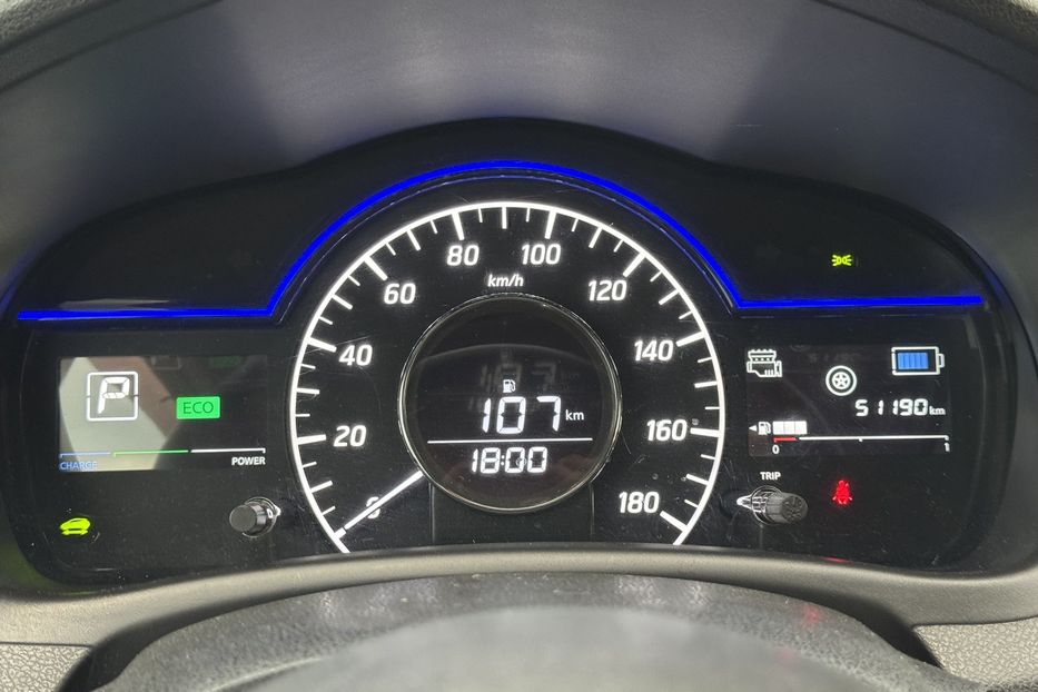 Продам Nissan Note 2018 года в г. Умань, Черкасская область
