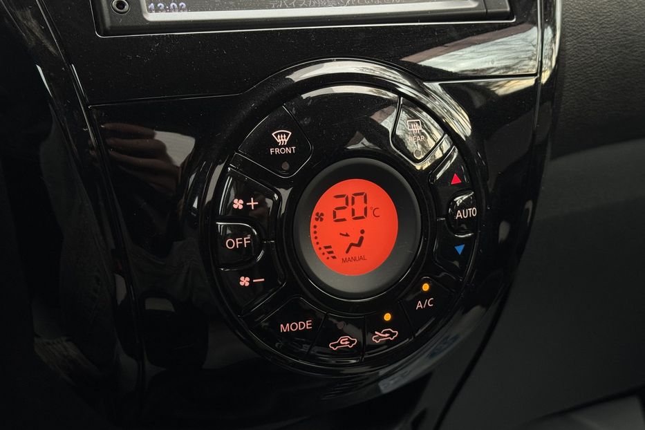 Продам Nissan Note 2018 года в г. Умань, Черкасская область