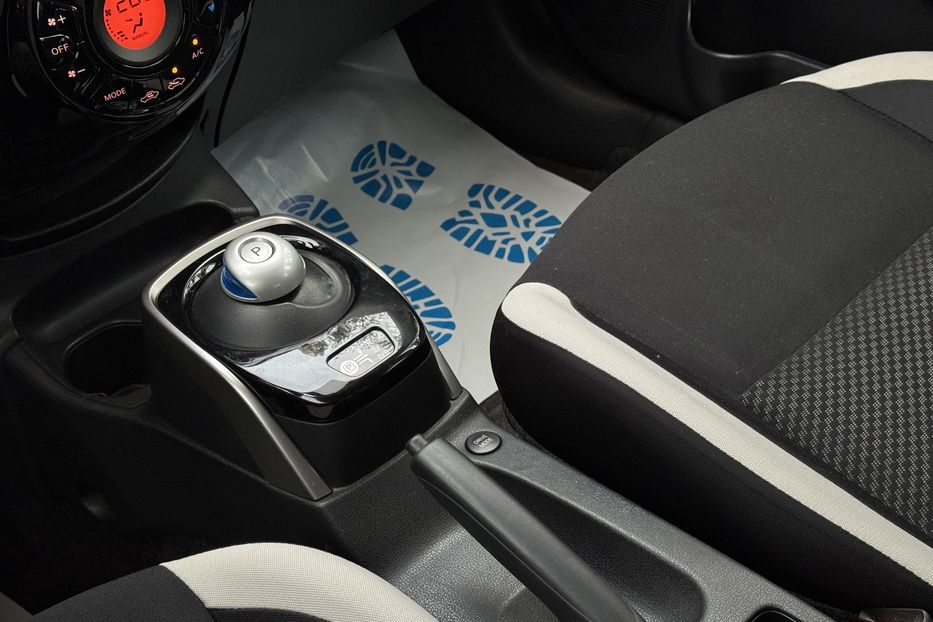 Продам Nissan Note 2018 года в г. Умань, Черкасская область