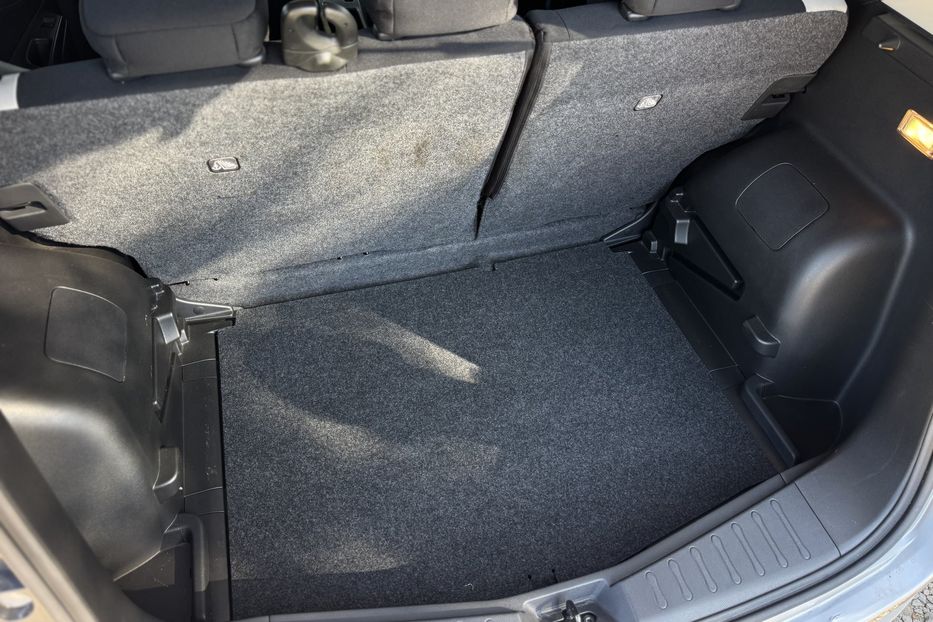 Продам Nissan Note 2018 года в г. Умань, Черкасская область