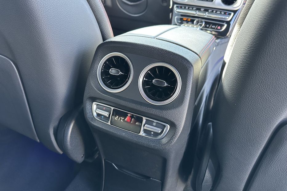 Продам Mercedes-Benz G-Class 350 4matic 2020 года в Киеве