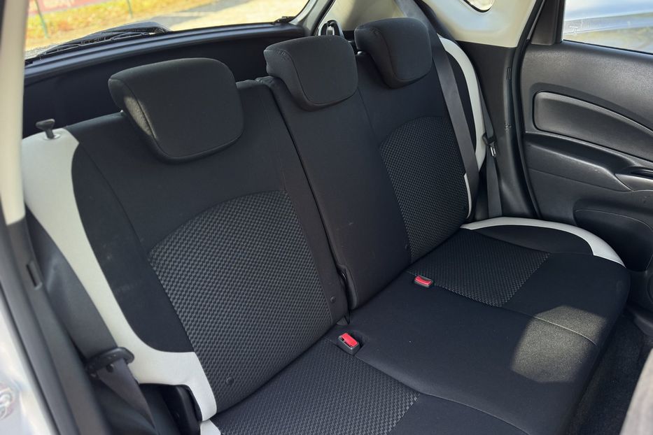 Продам Nissan Note 2018 года в г. Умань, Черкасская область