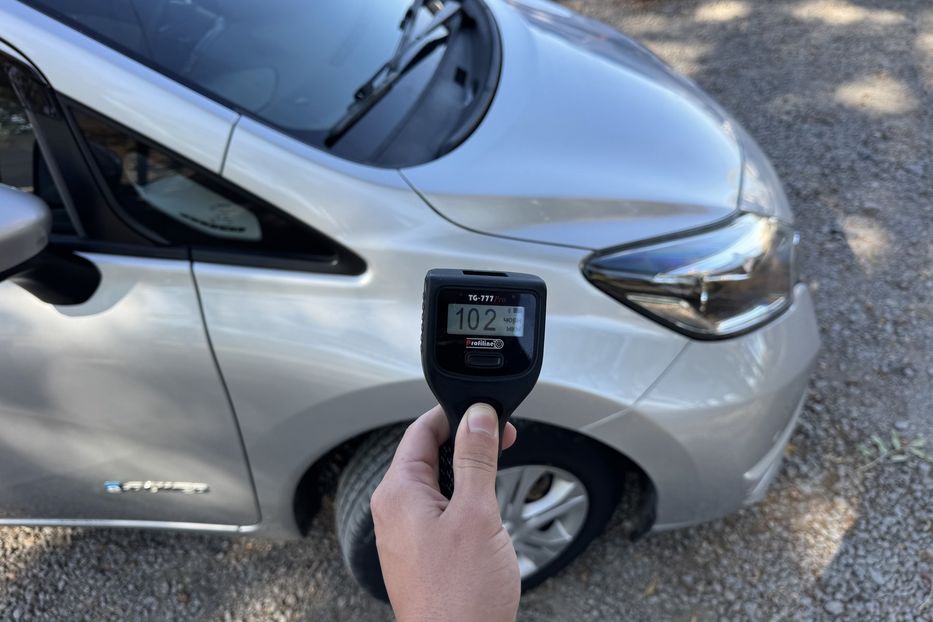 Продам Nissan Note 2018 года в г. Умань, Черкасская область
