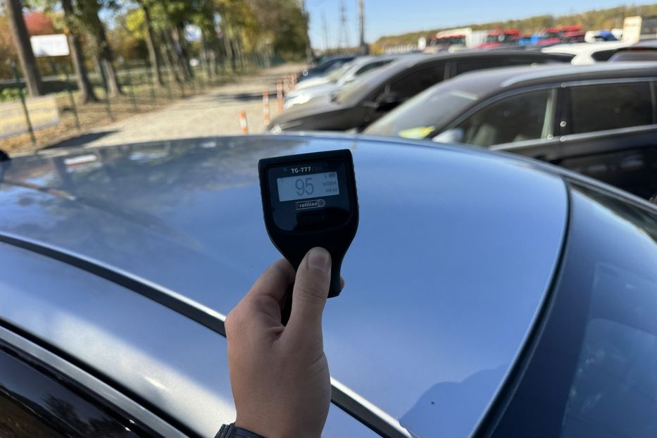 Продам Nissan Note 2018 года в г. Умань, Черкасская область