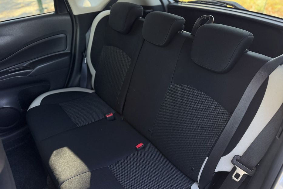 Продам Nissan Note 2018 года в г. Умань, Черкасская область