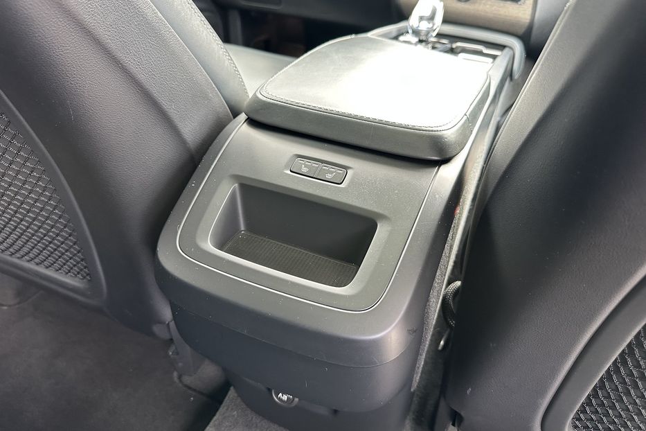 Продам Volvo XC90 2.0D Inscription MHEV 2020 года в Киеве
