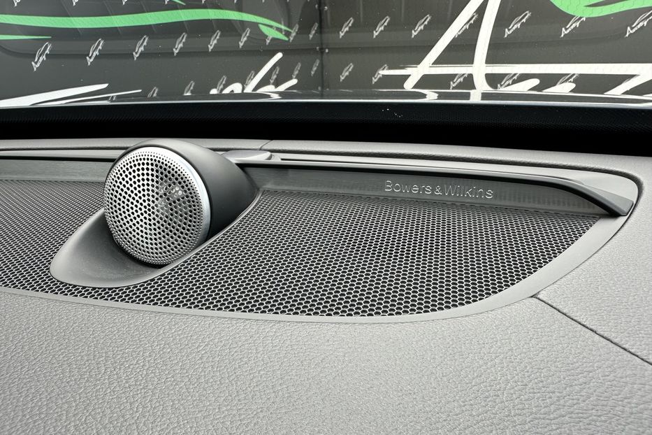 Продам Volvo XC90 2.0D Inscription MHEV 2020 года в Киеве