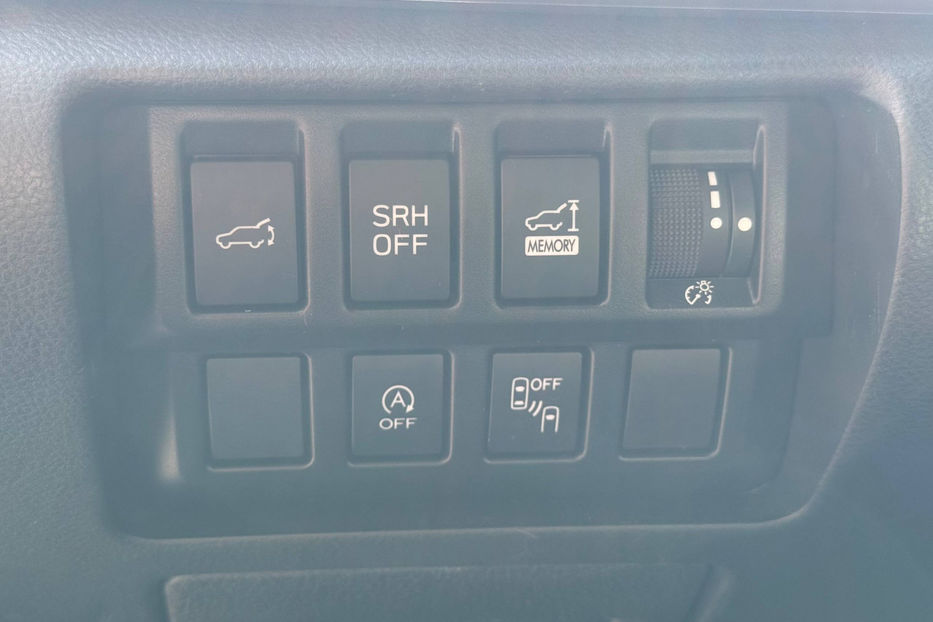Продам Subaru Forester 2.5 Lineartronic (184 к.с.)  2023 года в Киеве