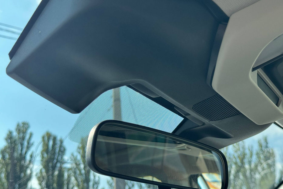 Продам Subaru Forester 2.5 Lineartronic (184 к.с.)  2023 года в Киеве