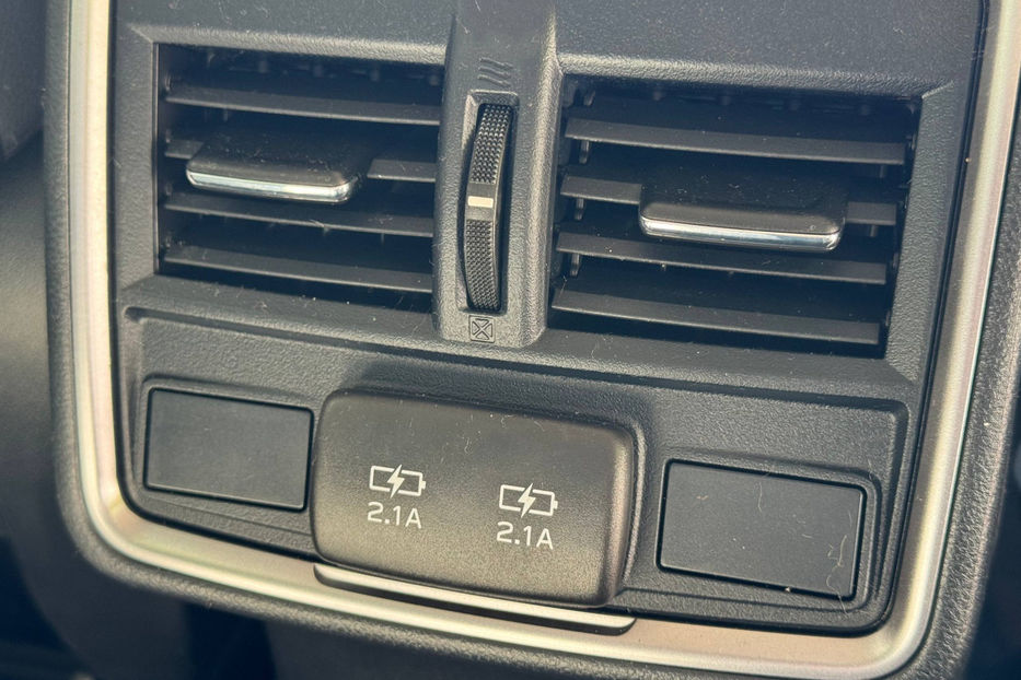 Продам Subaru Forester 2.5 Lineartronic (184 к.с.)  2023 года в Киеве