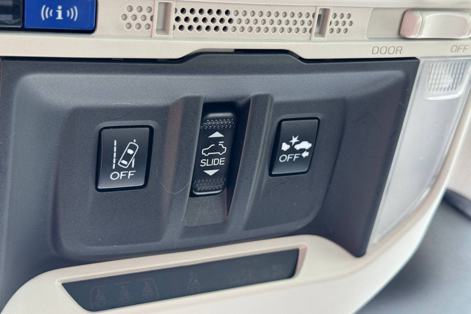 Продам Subaru Forester 2.5 Lineartronic (184 к.с.)  2023 года в Киеве