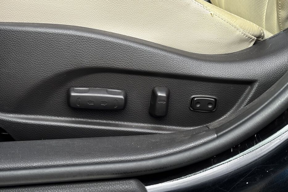 Продам Hyundai i40 2012 года в Львове