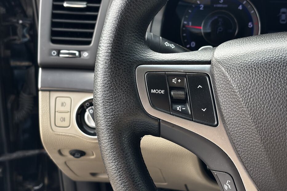 Продам Hyundai i40 2012 года в Львове