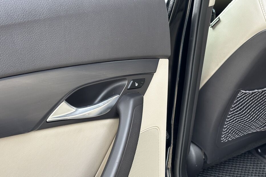 Продам Hyundai i40 2012 года в Львове
