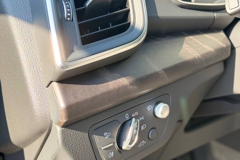 Продам Audi Q5 Prestige 2018 року у Дніпрі
