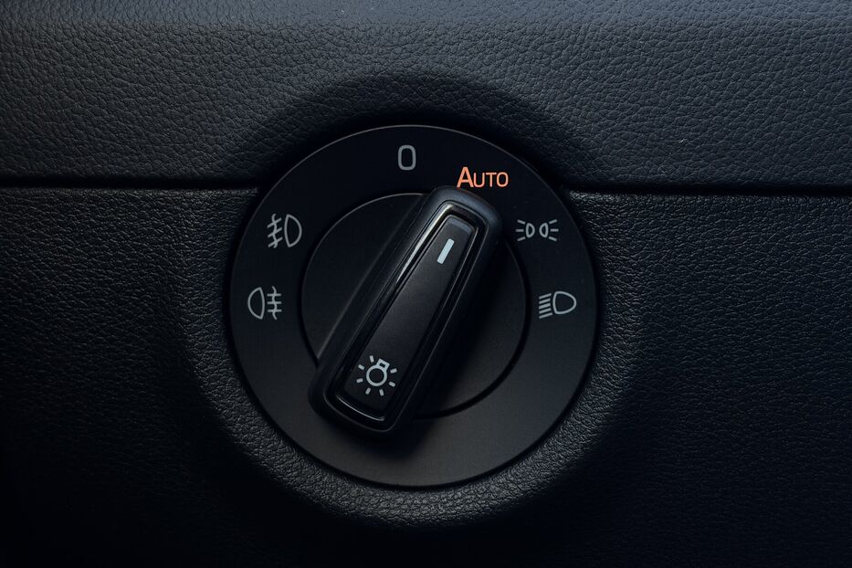 Продам Skoda Octavia  A7 1.6ТDI 115 к/с КАМЕРА  2018 року у Львові