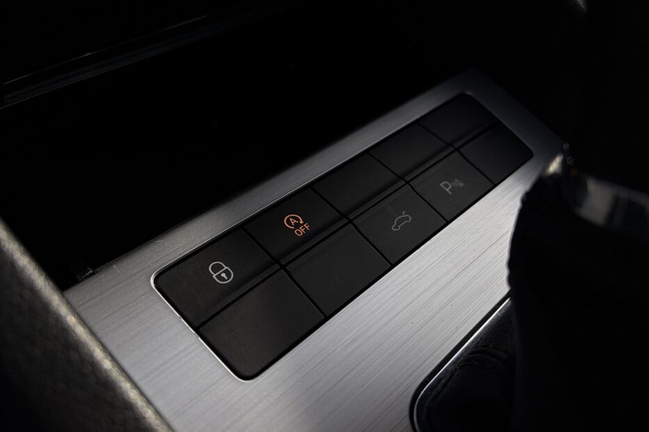 Продам Skoda Octavia  A7 1.6ТDI 115 к/с КАМЕРА  2018 року у Львові