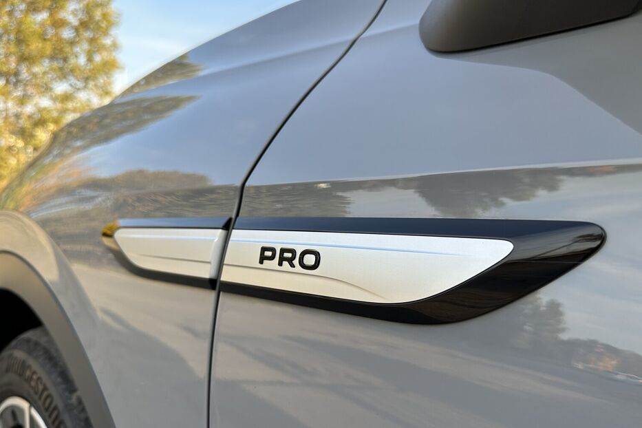 Продам Volkswagen ID.4 Офіційний Crozz Pro 2022 року у Миколаєві
