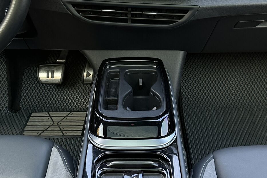 Продам Volkswagen ID.4 Офіційний Crozz Pro 2022 року у Миколаєві