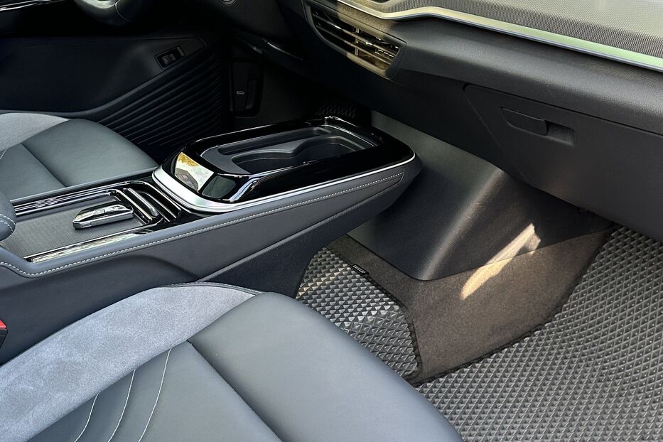 Продам Volkswagen ID.4 Офіційний Crozz Pro 2022 року у Миколаєві