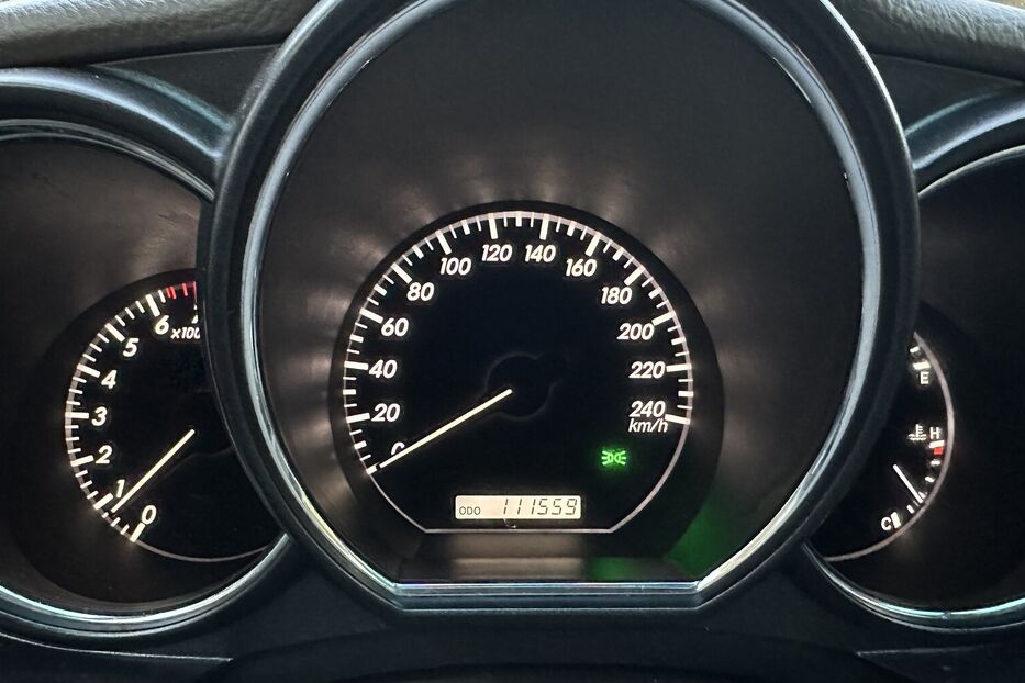 Продам Lexus RX 350 Офіційний Full 2007 року у Миколаєві