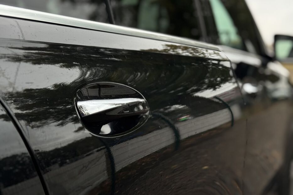 Продам Mercedes-Benz CLE-Class 350de PHEV (320 k.c.) дизель 2020 року у м. Умань, Черкаська область