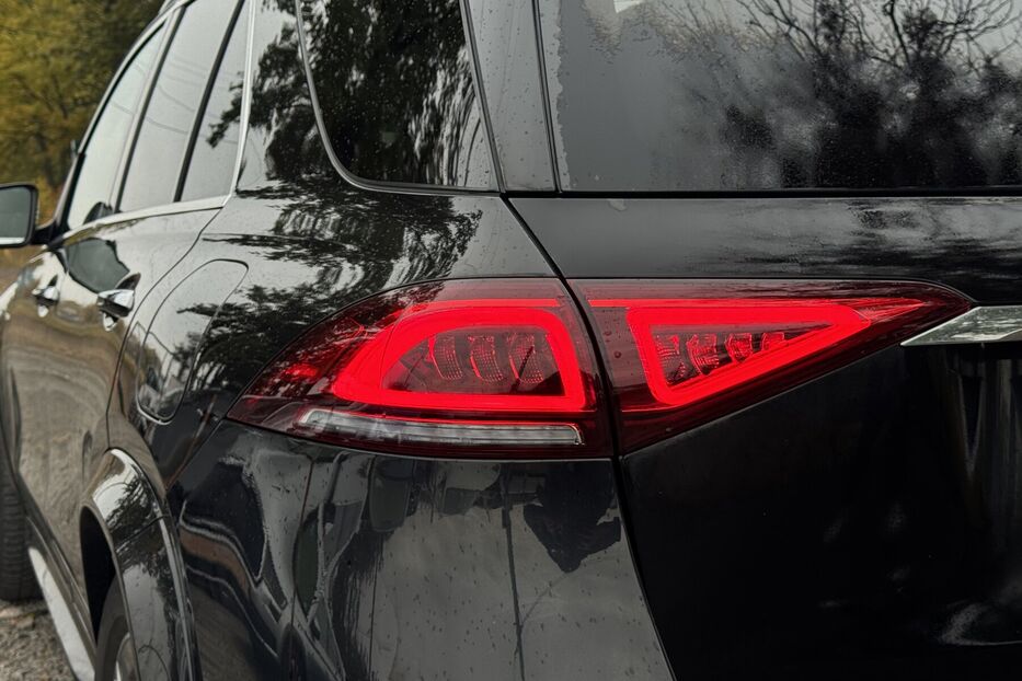 Продам Mercedes-Benz CLE-Class 350de PHEV (320 k.c.) дизель 2020 року у м. Умань, Черкаська область