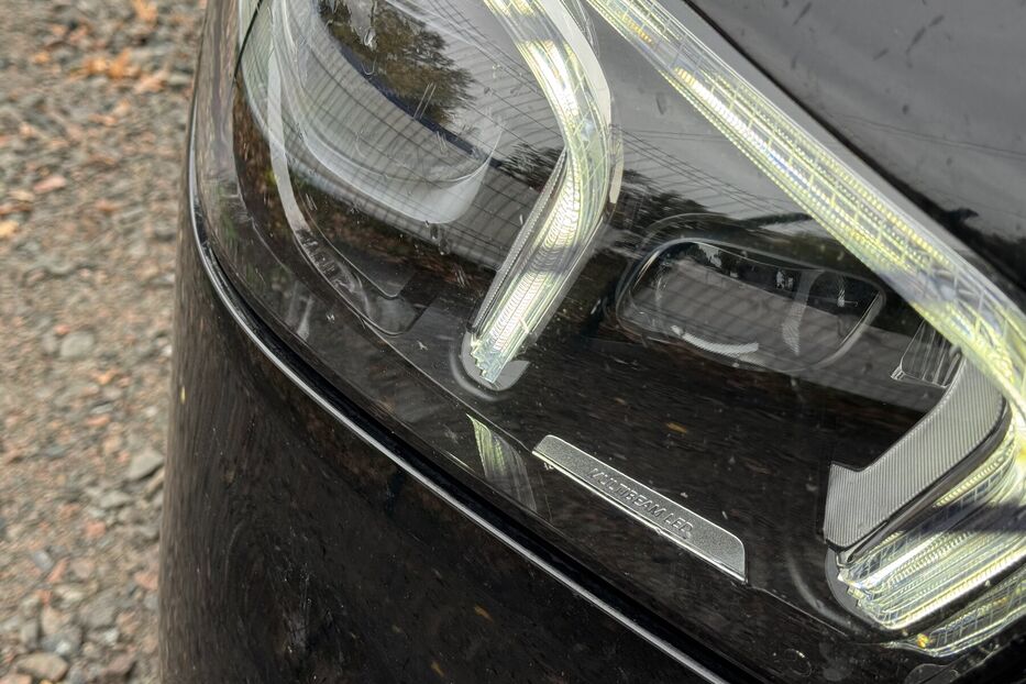 Продам Mercedes-Benz CLE-Class 350de PHEV (320 k.c.) дизель 2020 року у м. Умань, Черкаська область