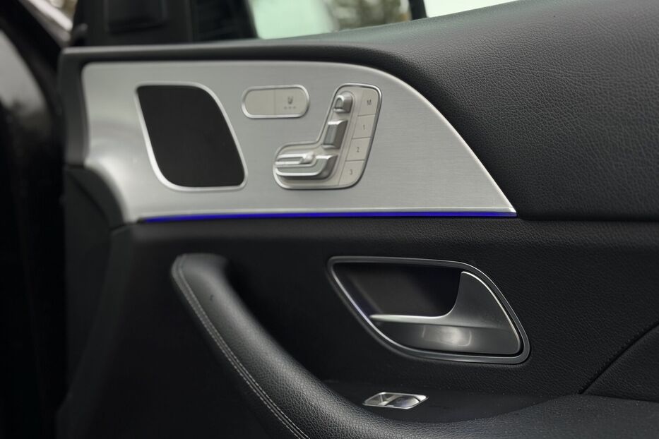 Продам Mercedes-Benz CLE-Class 350de PHEV (320 k.c.) дизель 2020 року у м. Умань, Черкаська область