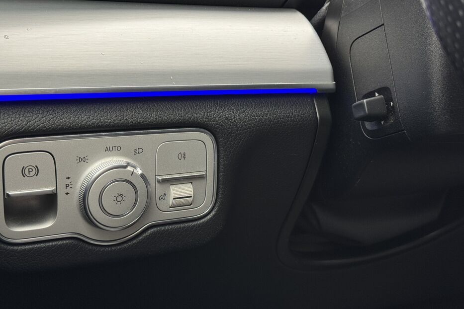 Продам Mercedes-Benz CLE-Class 350de PHEV (320 k.c.) дизель 2020 року у м. Умань, Черкаська область