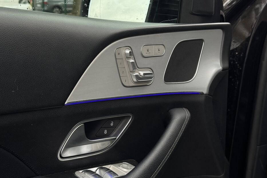 Продам Mercedes-Benz CLE-Class 350de PHEV (320 k.c.) дизель 2020 року у м. Умань, Черкаська область