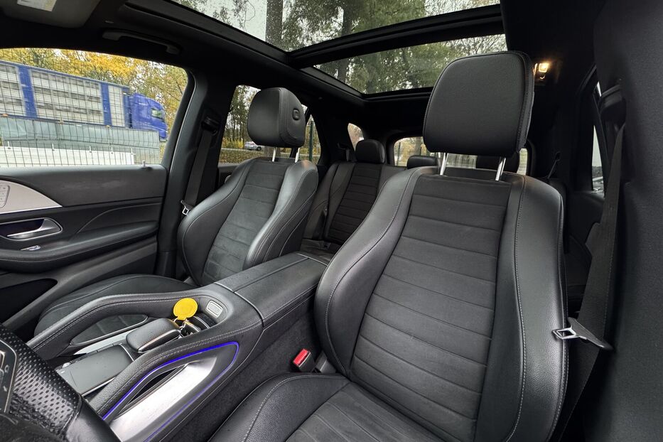 Продам Mercedes-Benz CLE-Class 350de PHEV (320 k.c.) дизель 2020 року у м. Умань, Черкаська область
