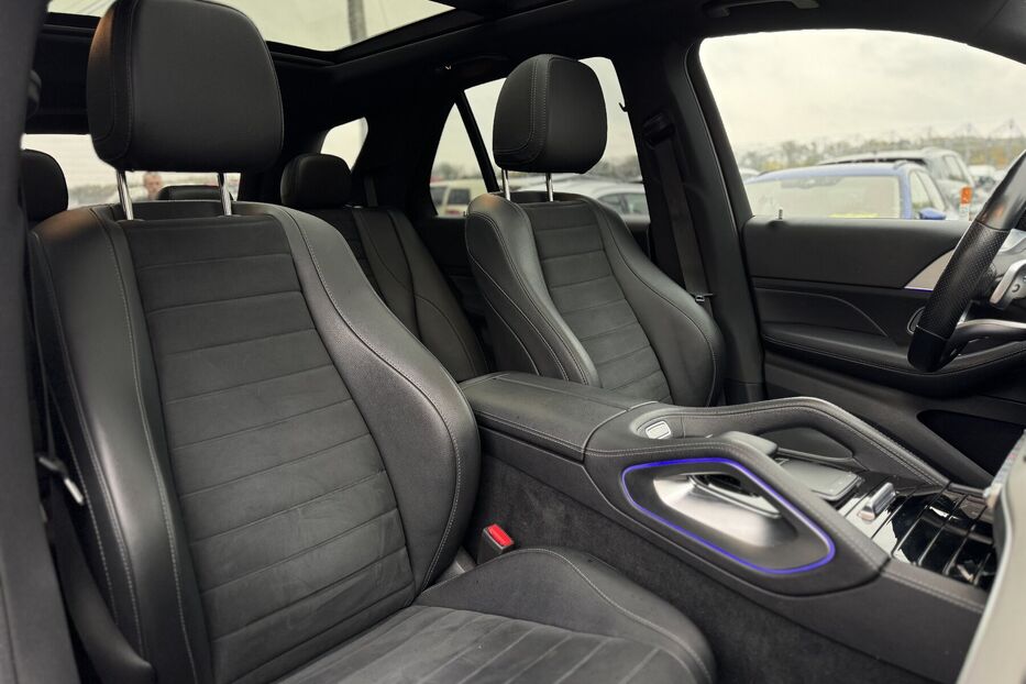 Продам Mercedes-Benz CLE-Class 350de PHEV (320 k.c.) дизель 2020 року у м. Умань, Черкаська область