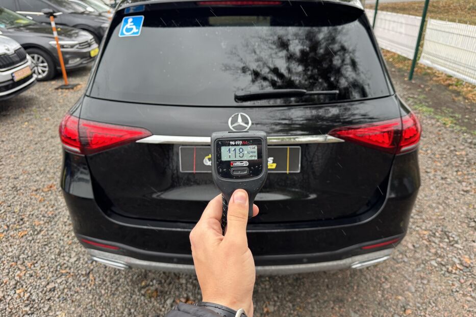 Продам Mercedes-Benz CLE-Class 350de PHEV (320 k.c.) дизель 2020 року у м. Умань, Черкаська область
