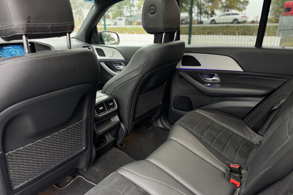 Продам Mercedes-Benz CLE-Class 350de PHEV (320 k.c.) дизель 2020 року у м. Умань, Черкаська область