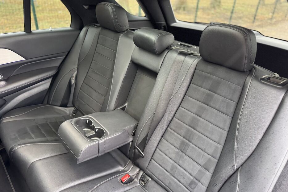 Продам Mercedes-Benz CLE-Class 350de PHEV (320 k.c.) дизель 2020 року у м. Умань, Черкаська область