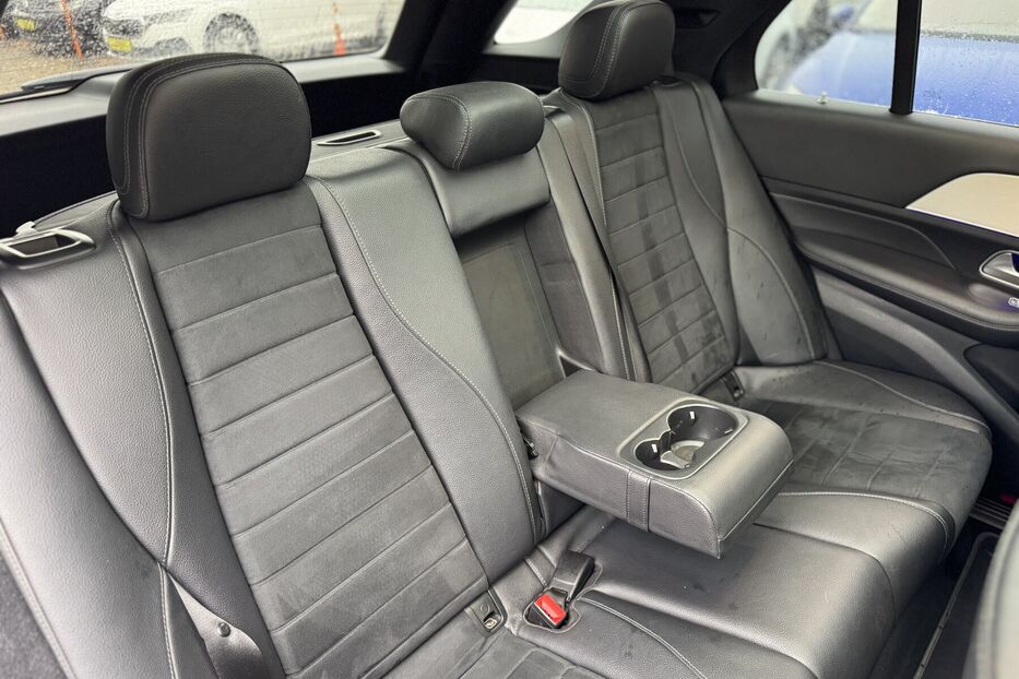 Продам Mercedes-Benz CLE-Class 350de PHEV (320 k.c.) дизель 2020 року у м. Умань, Черкаська область