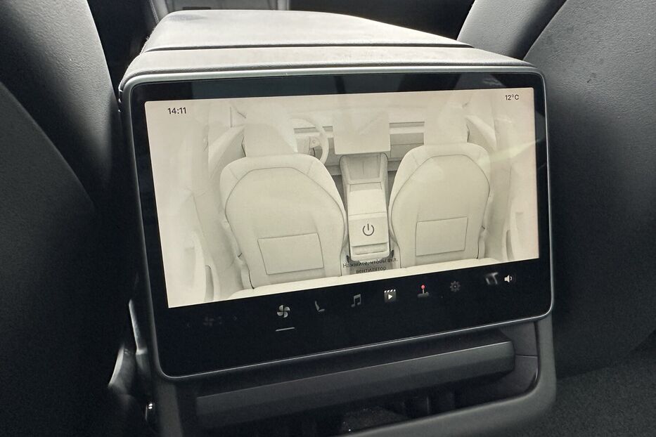 Продам Tesla Model 3 Dual motor Maximum range  2025 року у Києві