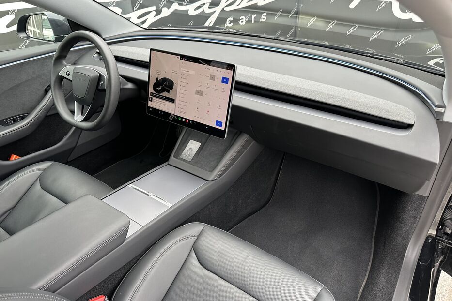 Продам Tesla Model 3 Dual motor Maximum range  2025 року у Києві