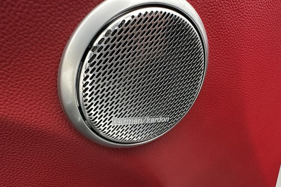 Продам Alfa Romeo Giulia Quadricoglio 2.9 Biturbo 2018 року у Києві