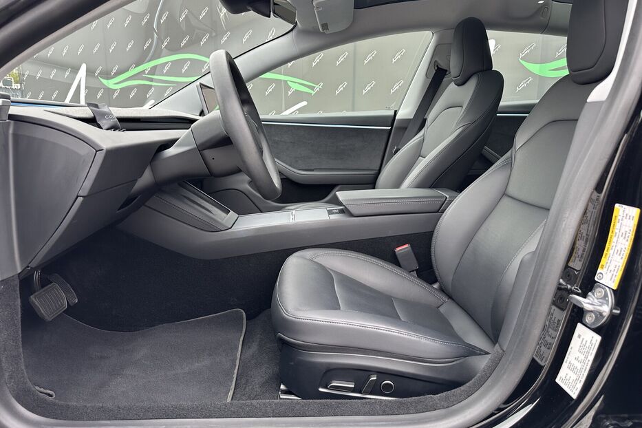 Продам Tesla Model 3 Dual motor Maximum range  2025 року у Києві