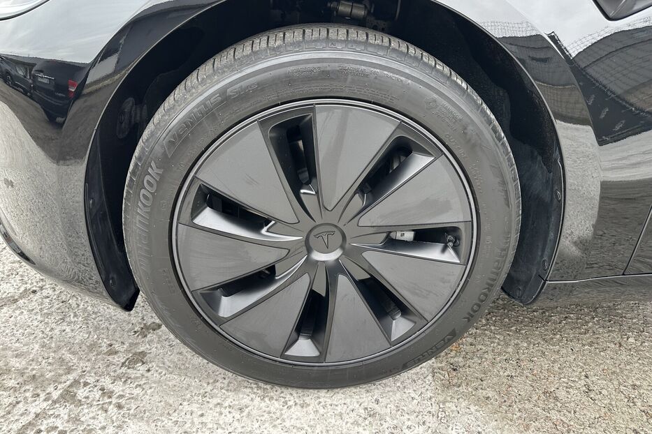 Продам Tesla Model 3 Dual motor Maximum range  2025 року у Києві