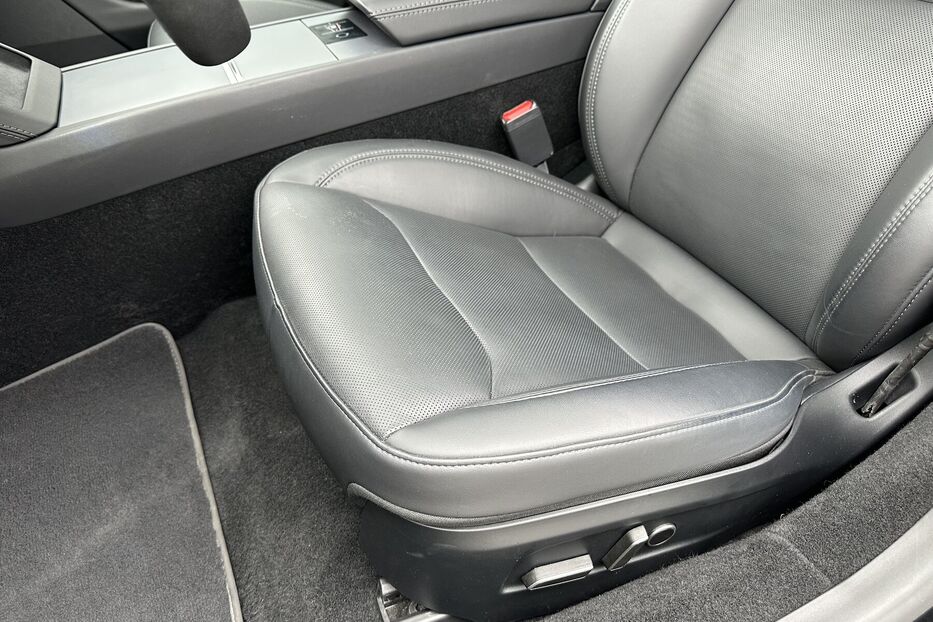 Продам Tesla Model 3 Dual motor Maximum range  2025 року у Києві