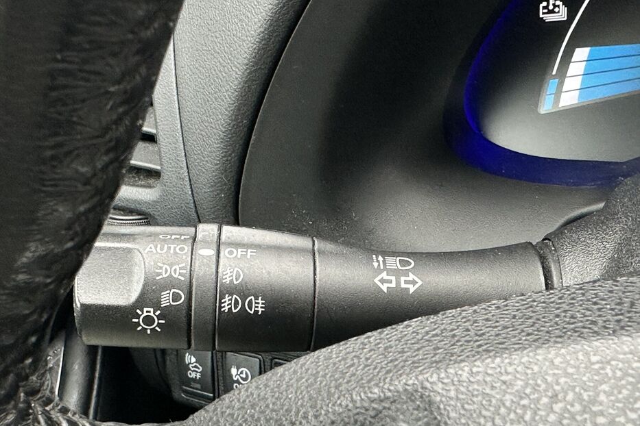 Продам Nissan Leaf 24 квт 2013 року у Луцьку