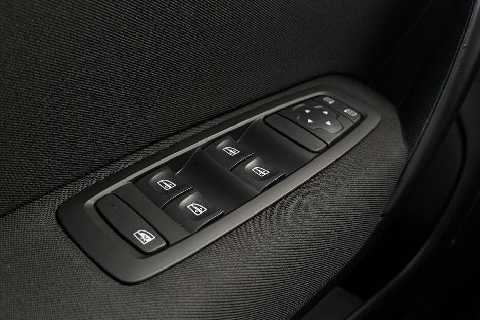 Продам Renault Megane 1.5 DCI LED ОПТИКА 2023 року у Львові
