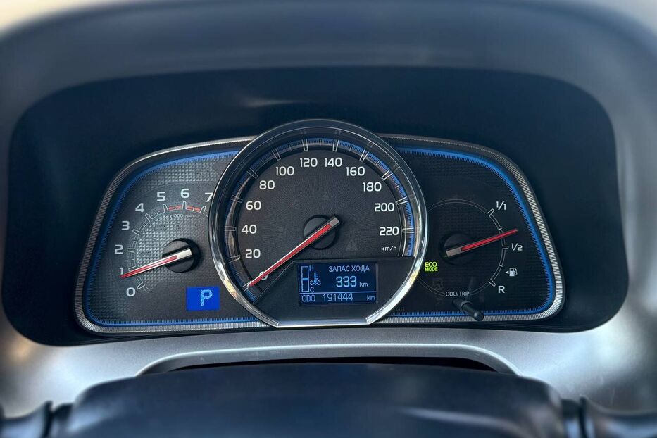 Продам Toyota Rav 4 2013 року у Дніпрі
