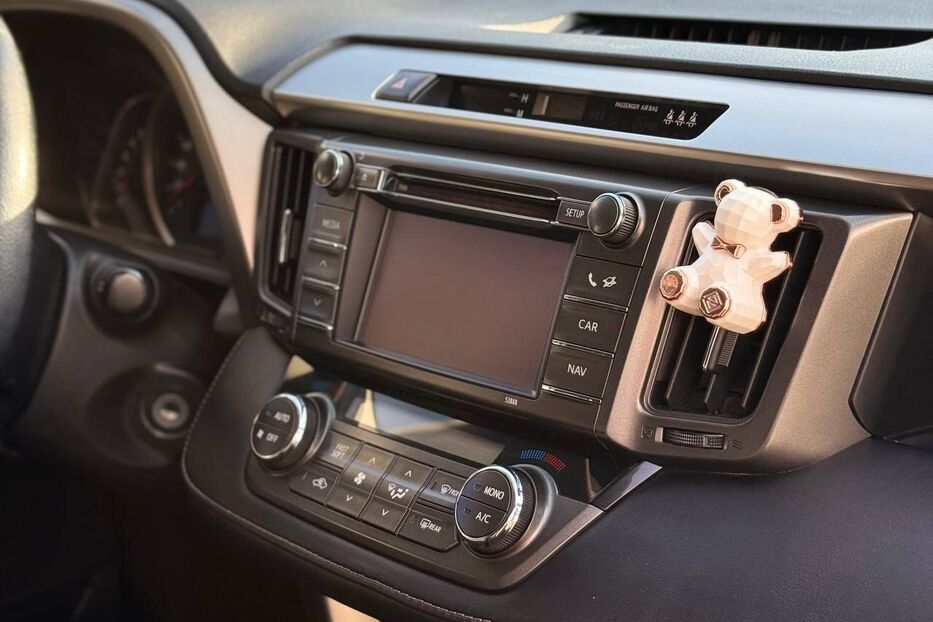 Продам Toyota Rav 4 2013 року у Дніпрі